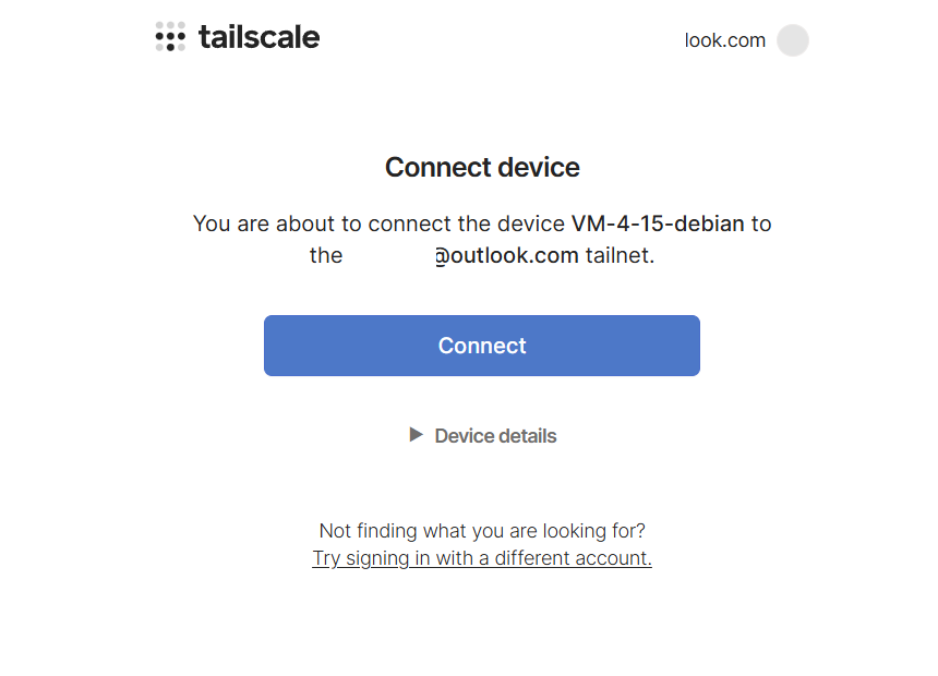 connect.png