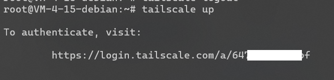 tailscale_up.png